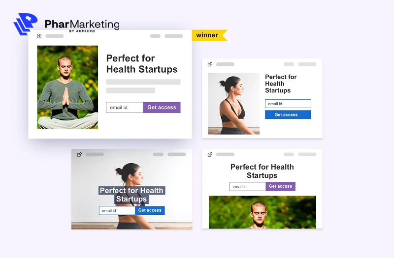 Lưu ý một số lỗi sai thường gặp khi thực hành A/B testing